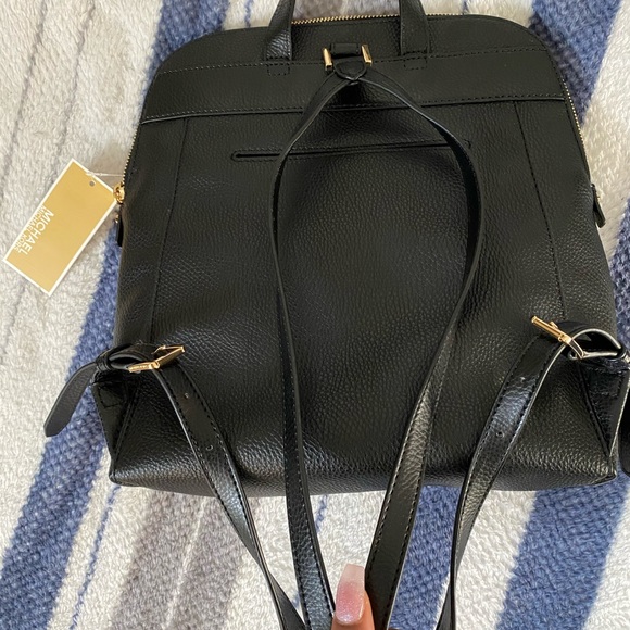 Michael Kors backpack